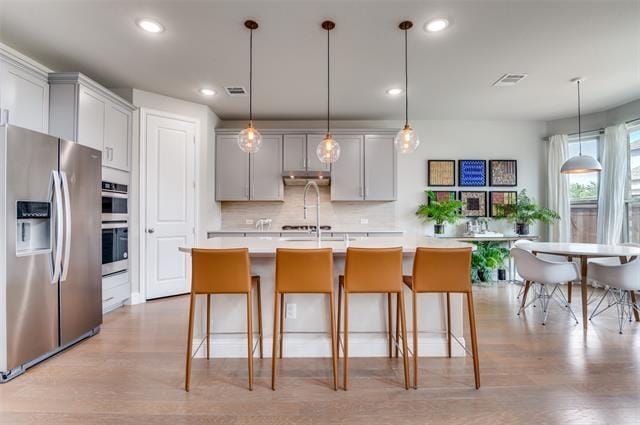 Building Photo - 17652 Plumeria Ln