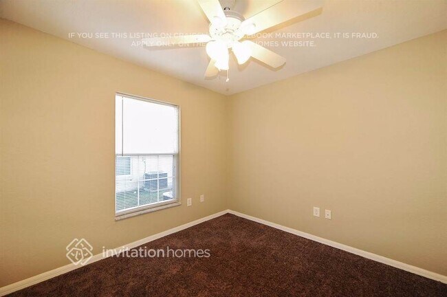 Building Photo - 3119 Sugar Leaf Ln