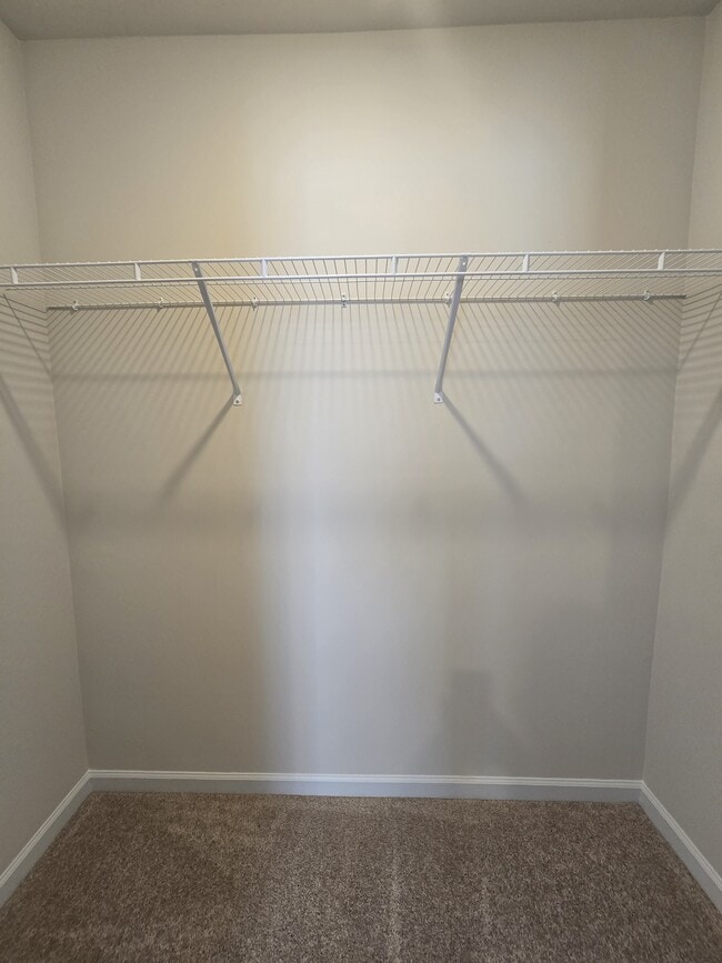 Building Photo - 1852 Pheasant Trce Cir