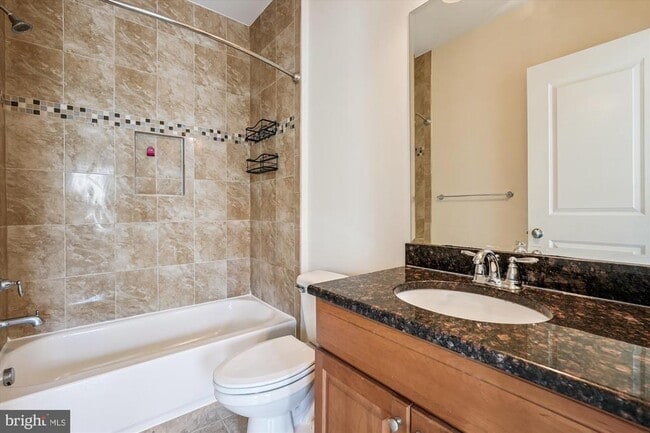 Building Photo - 8208 River Quarry Pl