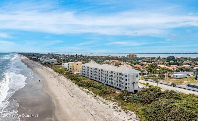 Building Photo - 3037 S Hwy A1A