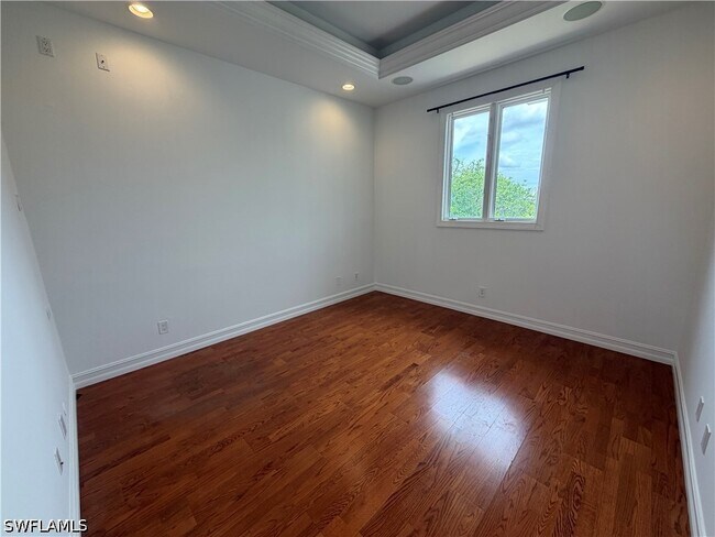 Building Photo - 3425 Anton Ct