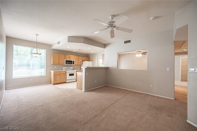 Building Photo - 10211 Red Pueblo Pl