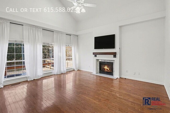 Building Photo - 2023 Bratton Pl Dr