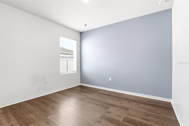 Building Photo - 5636 Westerly Breeze Pl