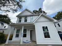 Building Photo - New Construction Near Downtown Charleston!