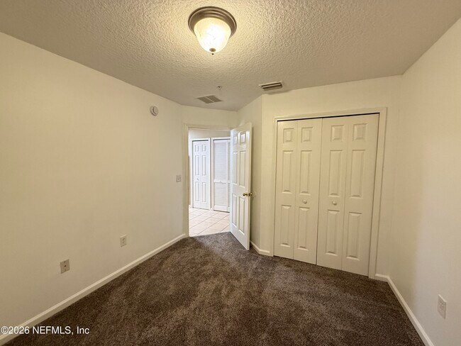 Building Photo - 6105 Maggies Cir