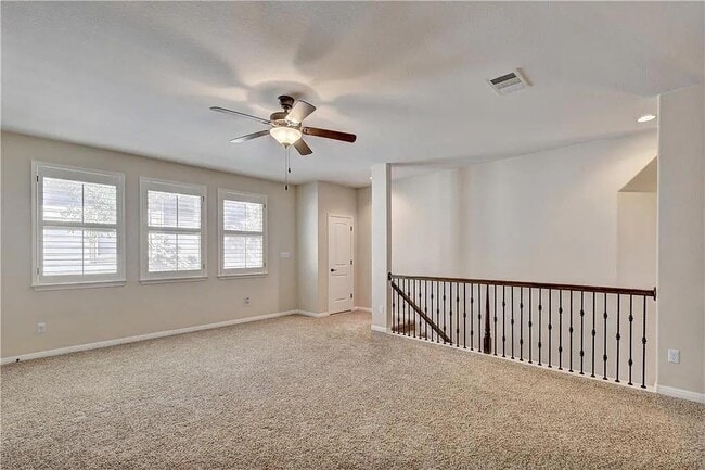 Building Photo - 4112 Remington Rd