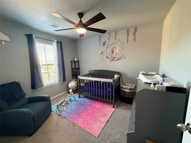 Building Photo - 15218 Loys Coves Ct