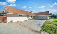 Building Photo - 16215 Salazar Dr