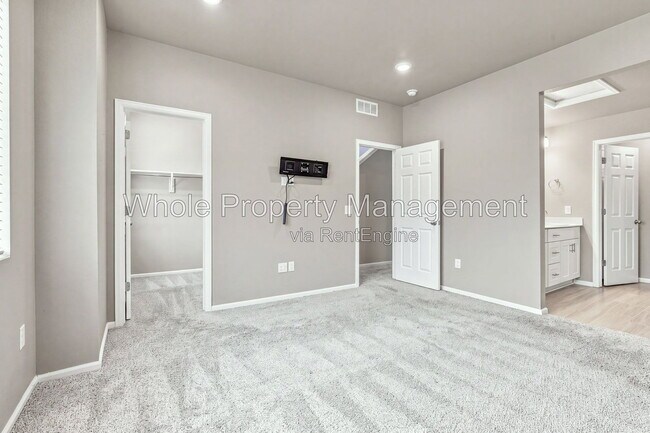 Building Photo - 12231 W 57th Dr