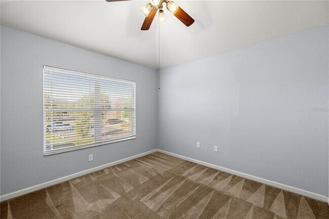 Building Photo - 4140 SW 51st Cir