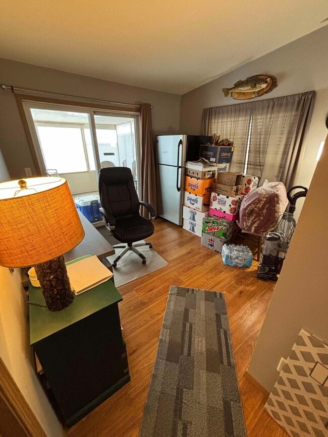 Building Photo - 5712 Bishops Blvd