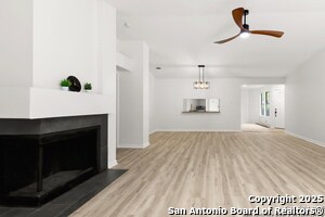 Building Photo - 3414 Copper Breaks
