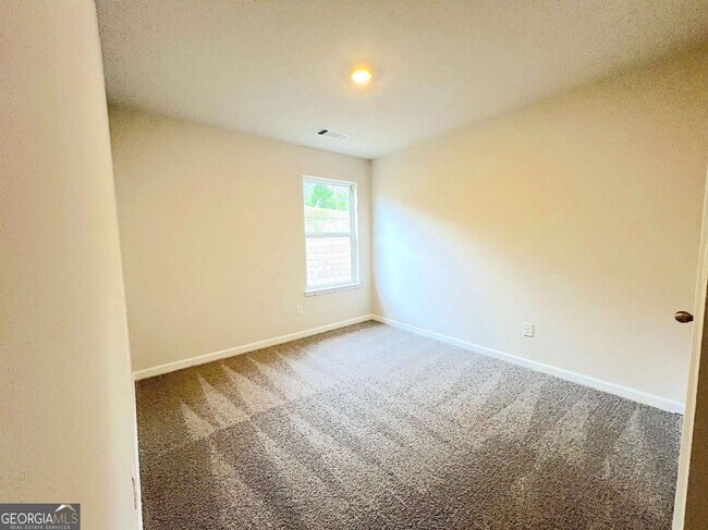 Building Photo - 4113 Oakwood Ter Ct