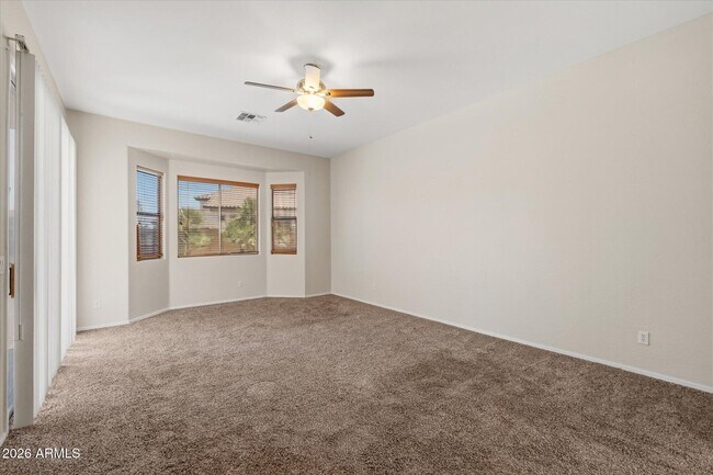 Building Photo - 2619 E Hazeltine Way