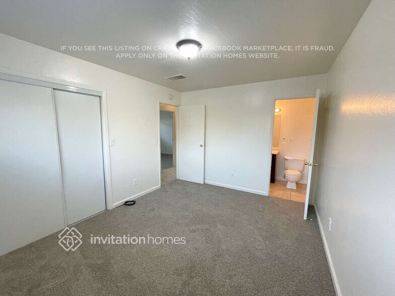 Building Photo - 110 Tahoe Dr