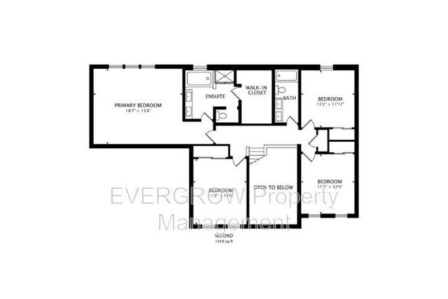 Building Photo - 14175 Nicholas Dr