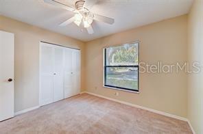 Building Photo - 307 Kelsey Way