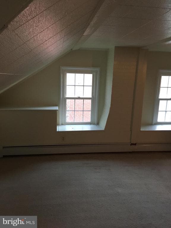 Building Photo - 309 Brower Ave