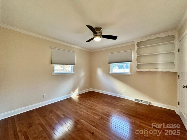 Building Photo - 2063 Eaton Rd