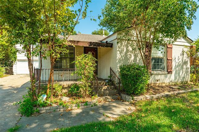 Building Photo - 3536 Suffolk Dr