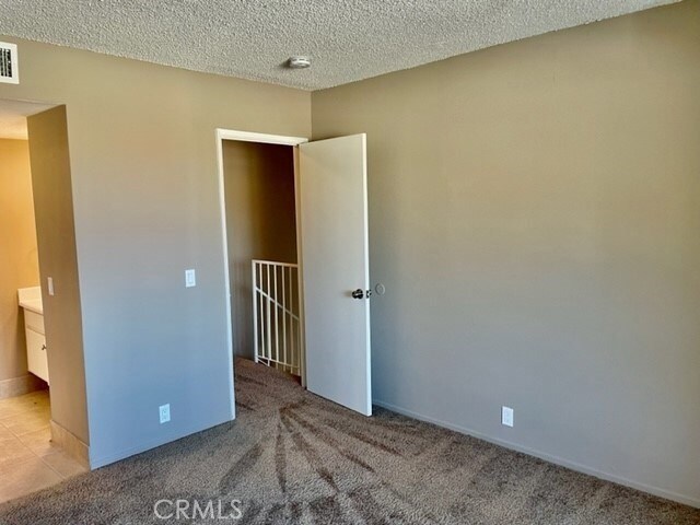 Building Photo - 51085 Eisenhower Dr