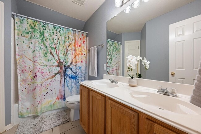 Building Photo - 4435 Hunters Lodge Dr