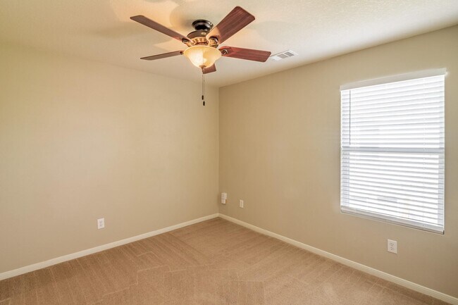 Building Photo - 22626 Goss Spring Ct