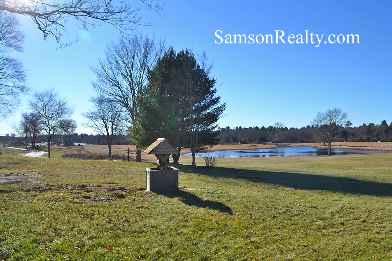 Building Photo - 49 Spring St