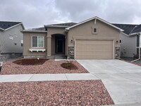 Building Photo - 3891 Ivy Hill Dr