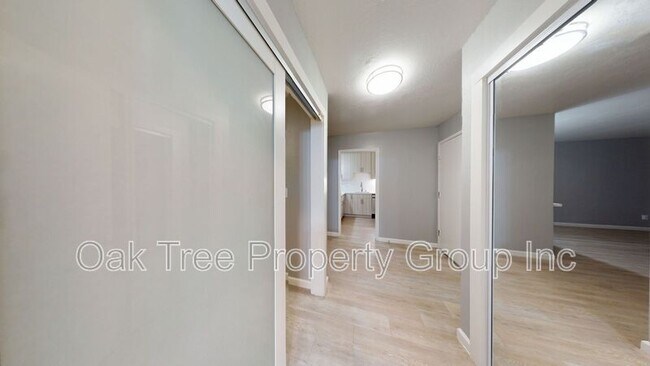 Building Photo - 351 Lester Ave