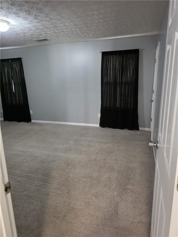Building Photo - 1529 Sydney Pond Cir NW