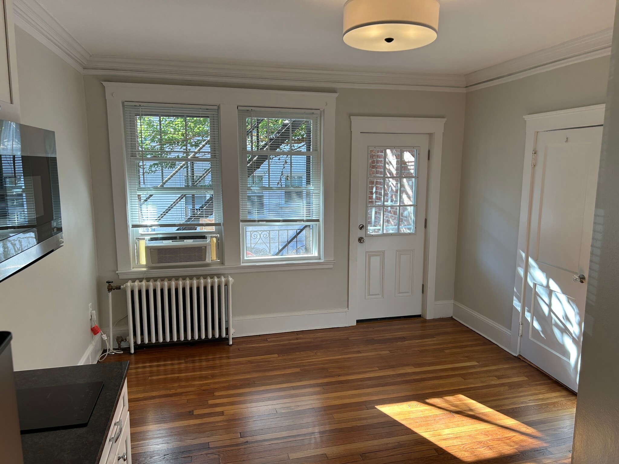 Building Photo - 22 Chiswick Rd