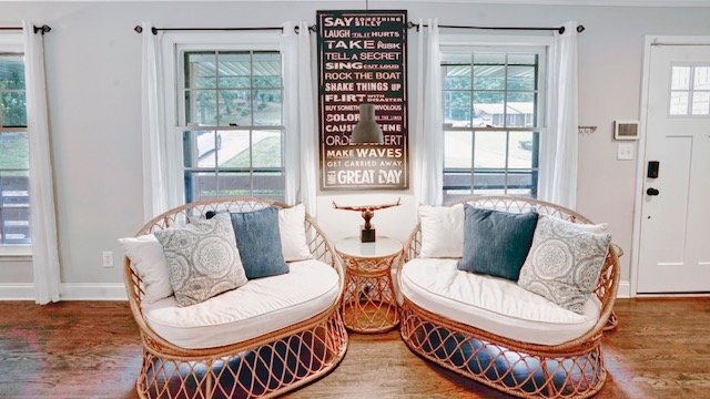 Building Photo - 3740 High Point Ln SW