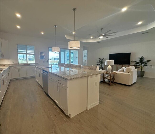 Building Photo - 14897 Cherry Blossom Wy