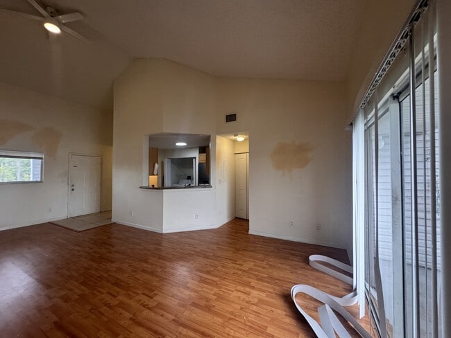 Building Photo - 3409 NW 44th St