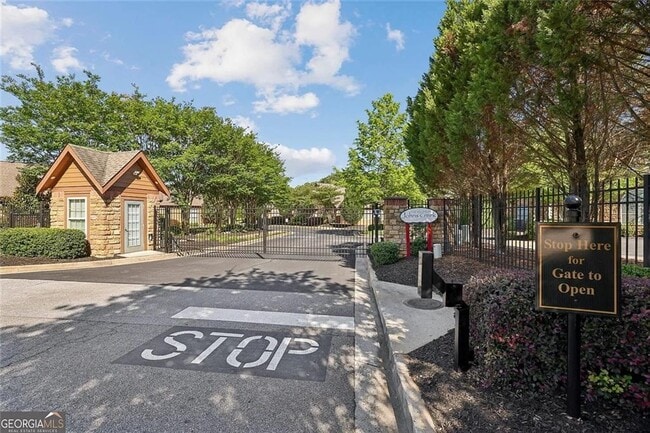 Building Photo - 391 Gold Cove Ln