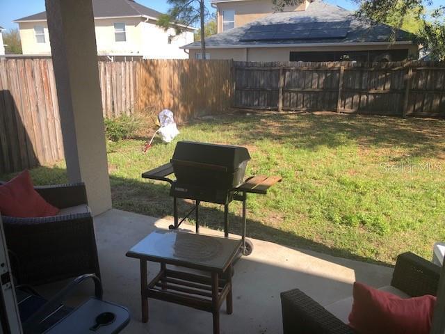 Building Photo - 18937 Quarry Badger Rd