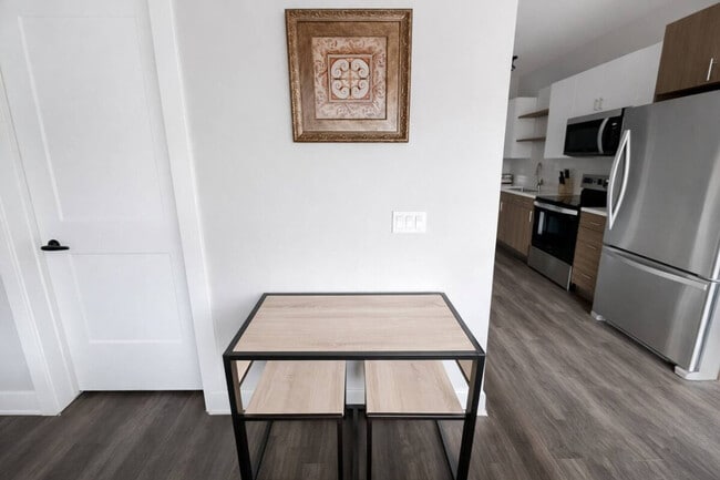 Building Photo - 4625 Capitol Ave