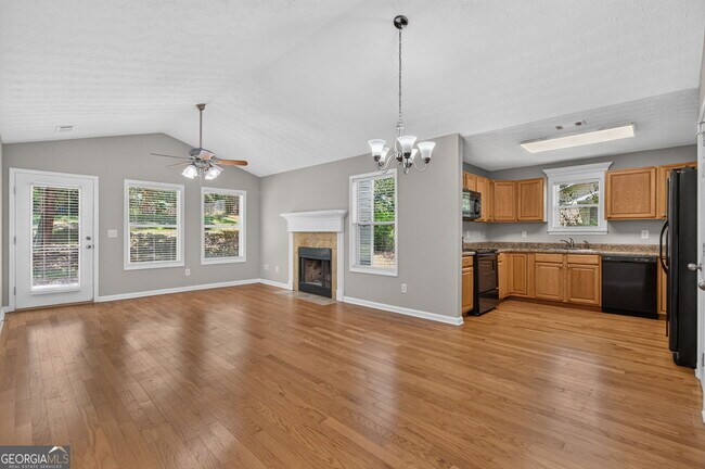Building Photo - 253 Chardonnay Trace