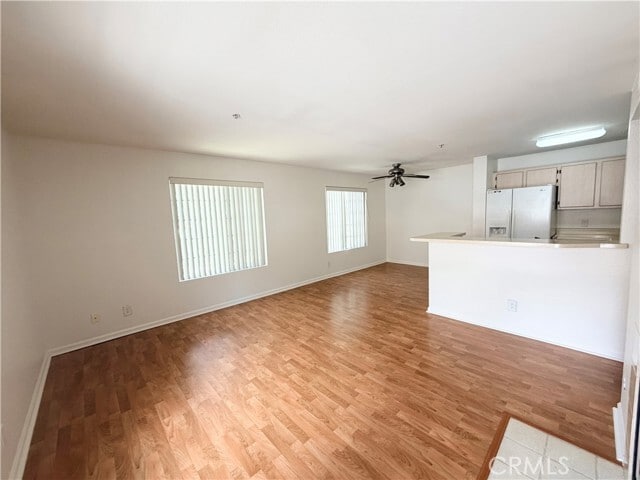 Building Photo - 12584 Atwood Ct