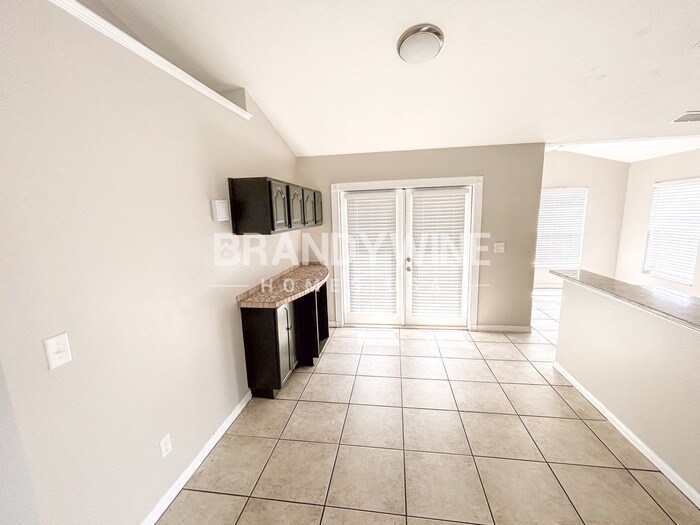 Building Photo - 10419 Reagans Run Dr