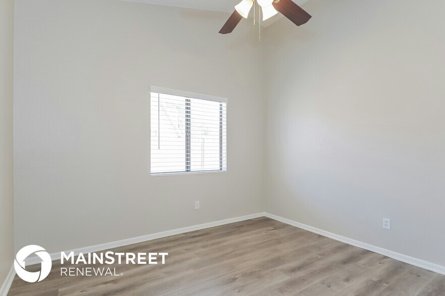 Building Photo - 3589 W Capella St