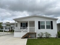 Building Photo - 5104 Augusta Blvd