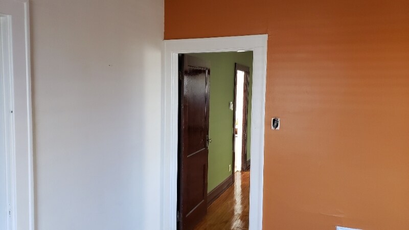 Building Photo - 4950 Ralph Ave