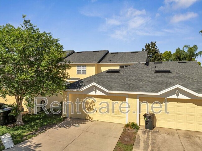 Building Photo - 14423 Bluebird Park Rd