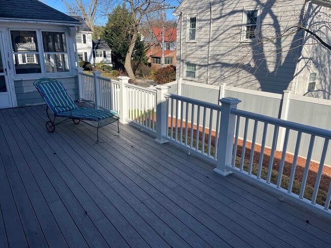 Building Photo - 101 Richmond Rd