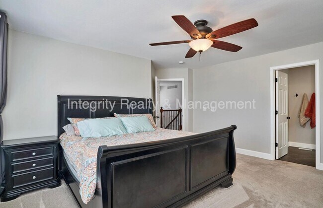 Building Photo - 10337 S Rotherwood Cir