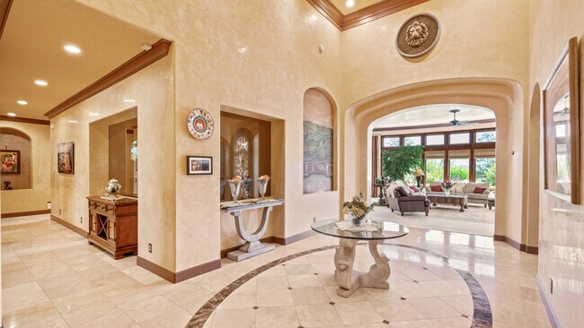 Building Photo - 3551 Kendell Hill Dr